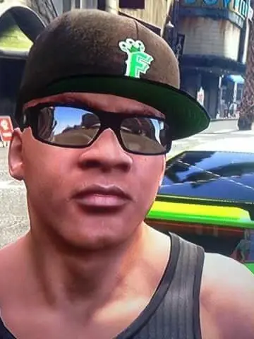 DampVideo1345의 Daily Life in Leonida
