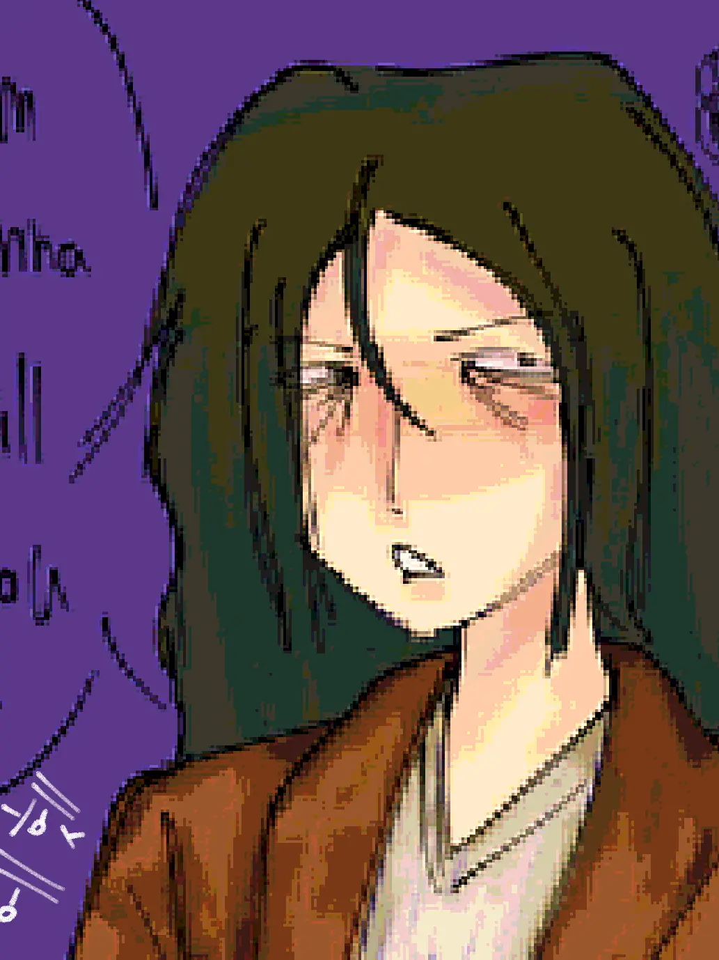 PaleHare9395의 Kelly