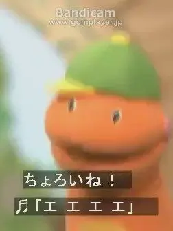 sticky_rice777의 ネタ系???とりあえずやってみて😇