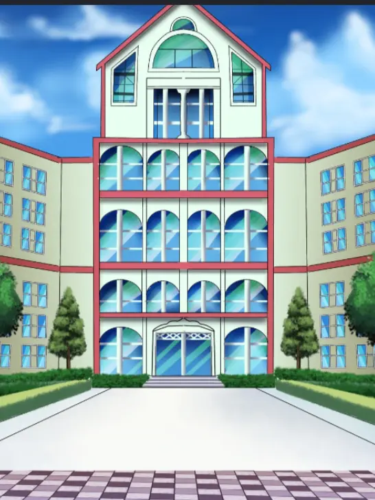 KeenMamba5678의 Elemental School
