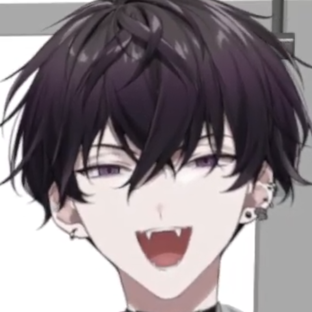 同じクラスの宇佐美リトくん - zeta