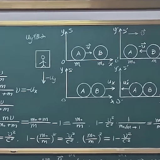 수학능력자 시뮬레이터