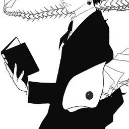 sanagiiiii의 逆トリ