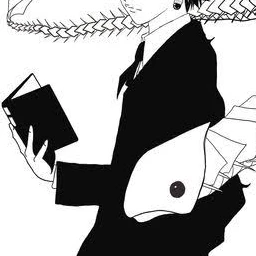 逆トリ
