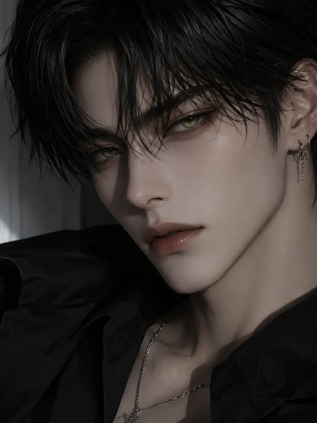 PastelCheek8977의 エンドロールのその後…