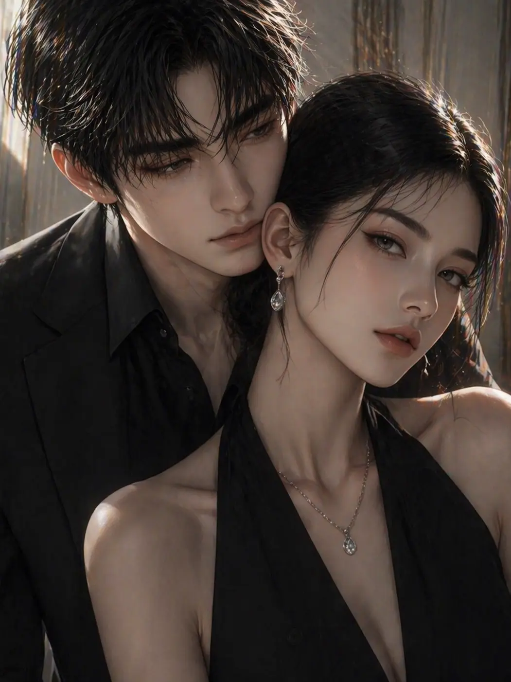 gpdud41의 이태오