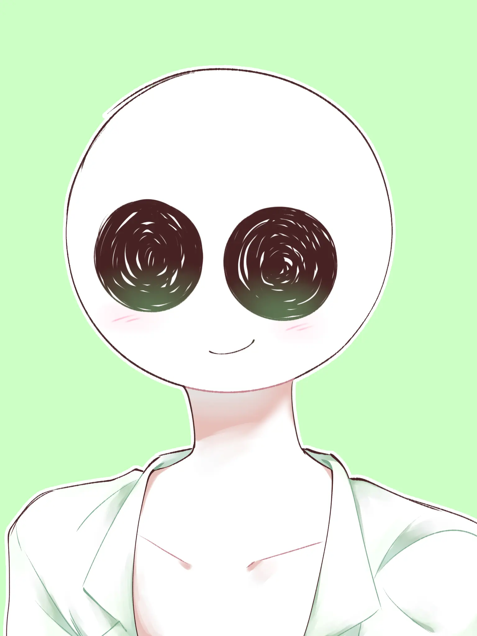Helena_white의 오츠킨