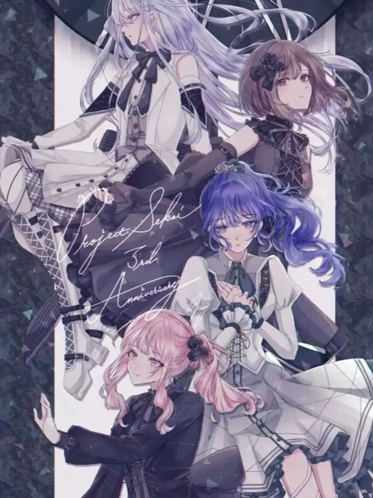 ExpertCan0214의 아슬아슬 음악서클