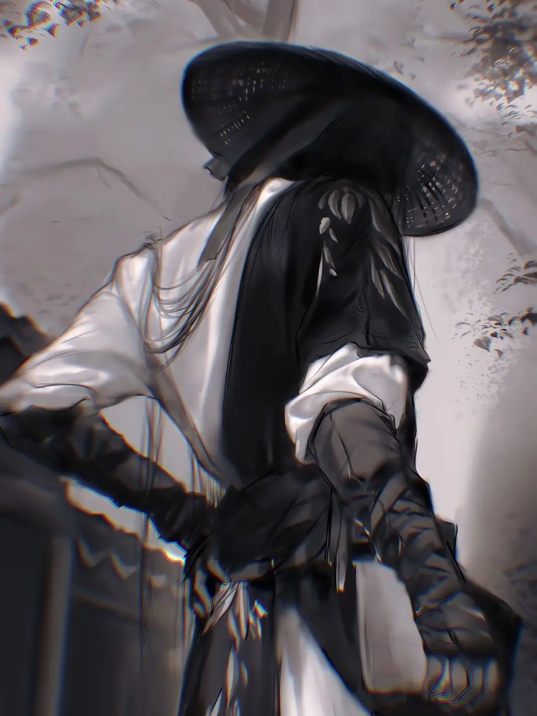 zuo9ln_의 류이연