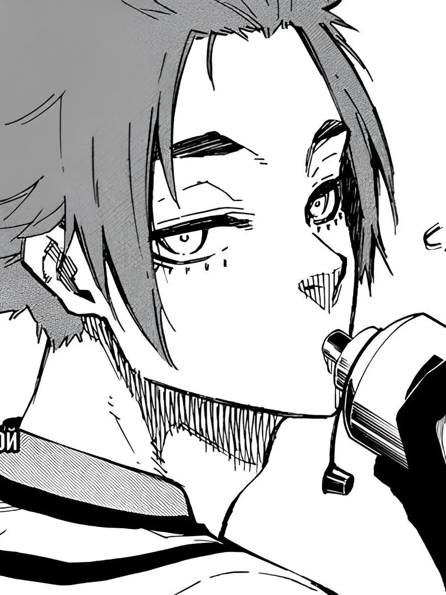 lllllllllllllllll_0의 학교에 갇혀버린 우리들