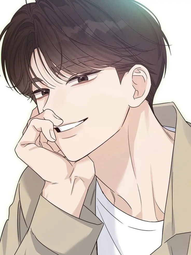 WeakPaint9210의 이준후