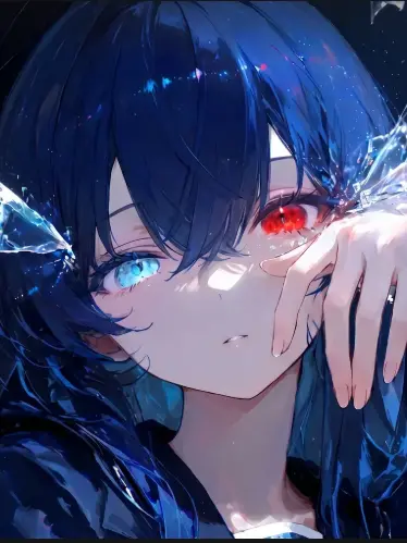 Ren1826의 DV彼女