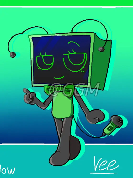 like_me_의 툴툴대다가도, 은근히 챙겨주는. 📺