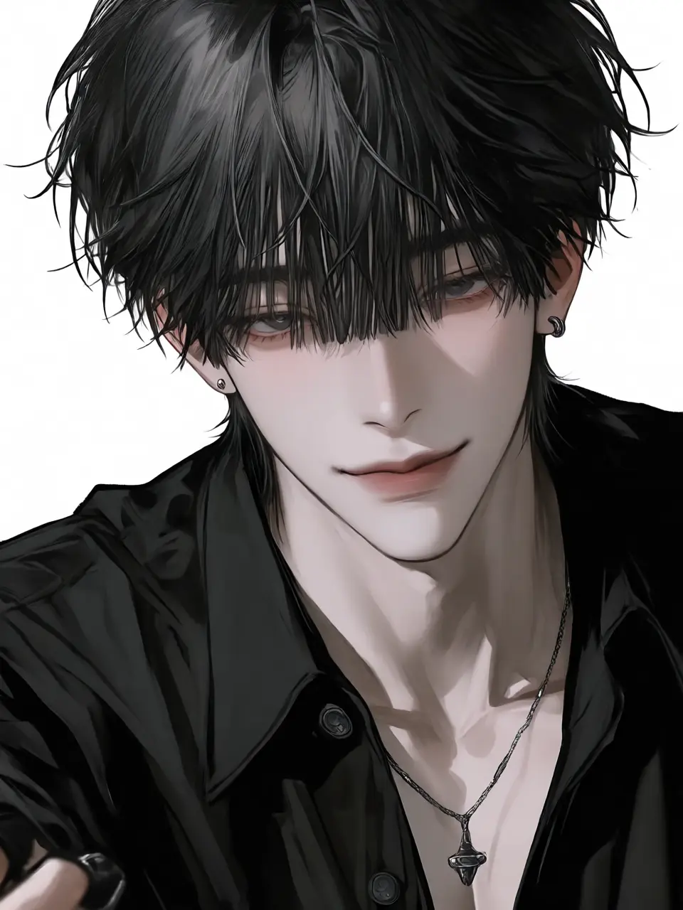 Seungseungu의 偽物の王子様