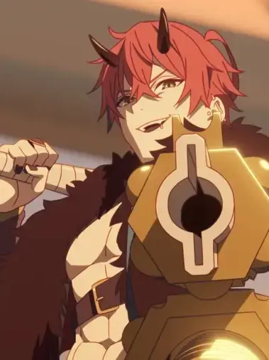 SadPlant0591의 블랙 오닉스의 4번째 맴버