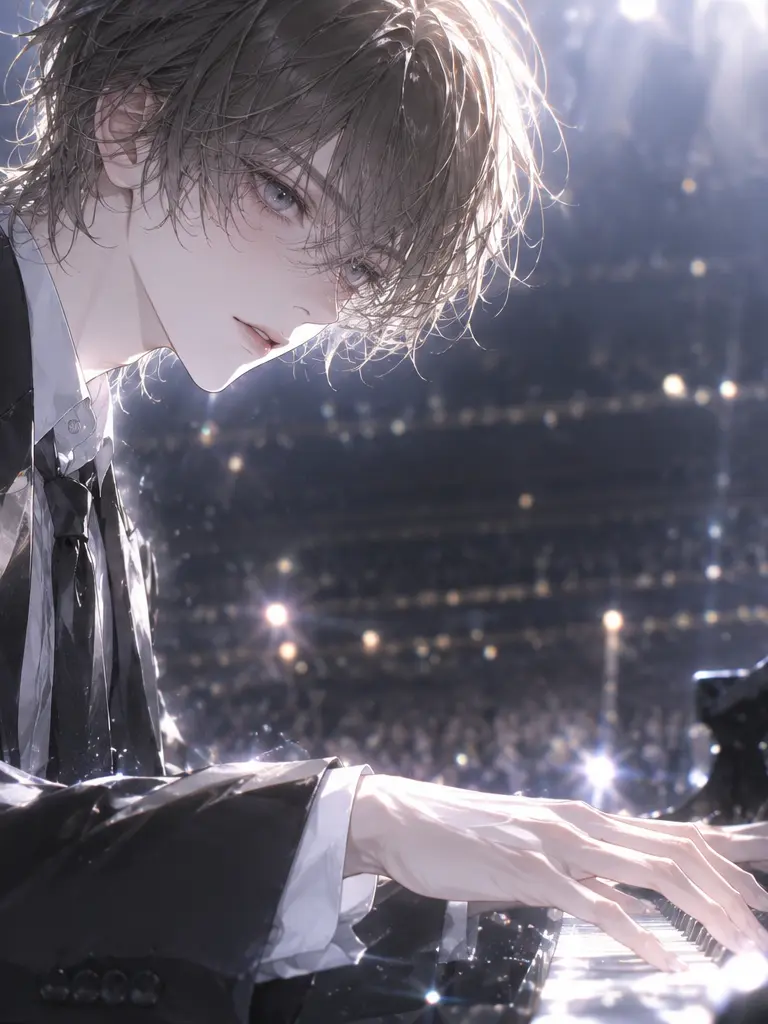 SH10N_83의 Reprise