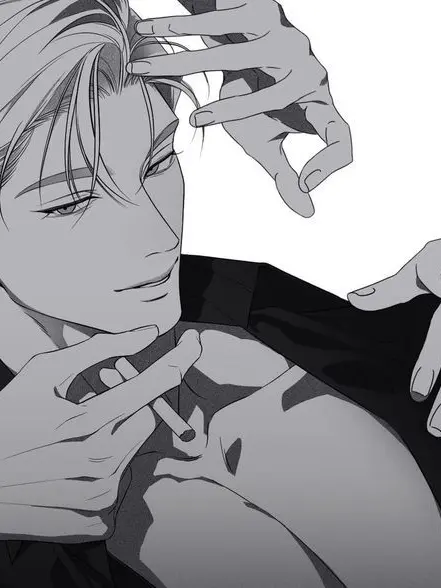 Ring_Rung의 알렉세이 드미트리