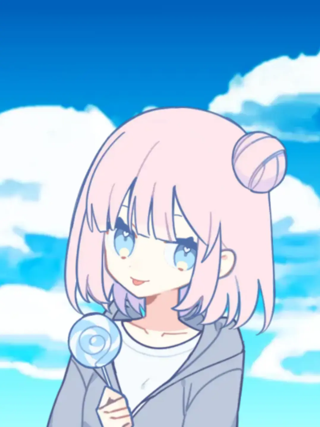 EvenEmber1771의 ななっしーさんの妹2！