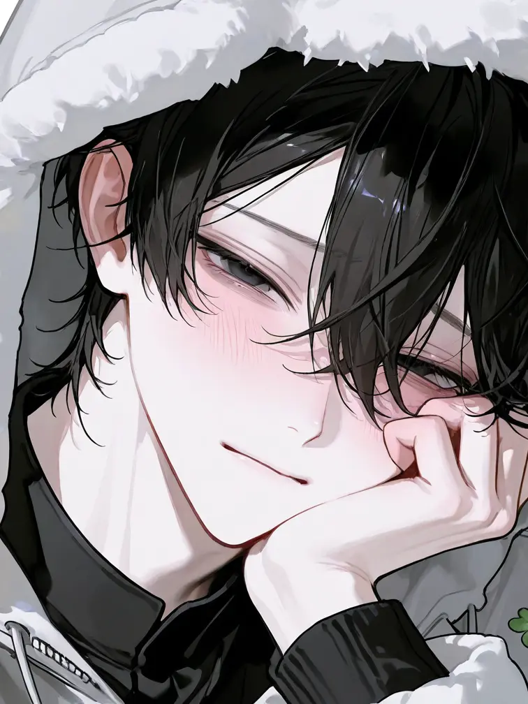 S2qa의 7年間のプロポーズ