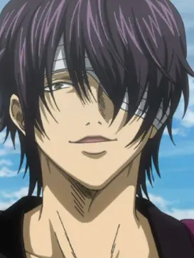 DirectFresh0960의 鬼兵隊×攘夷組×ブリ子