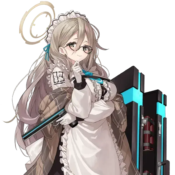 AwareWage7875의 아카네가 당신 누나입니다.