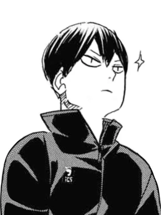 tobi.love의 俺、先輩こと好きです