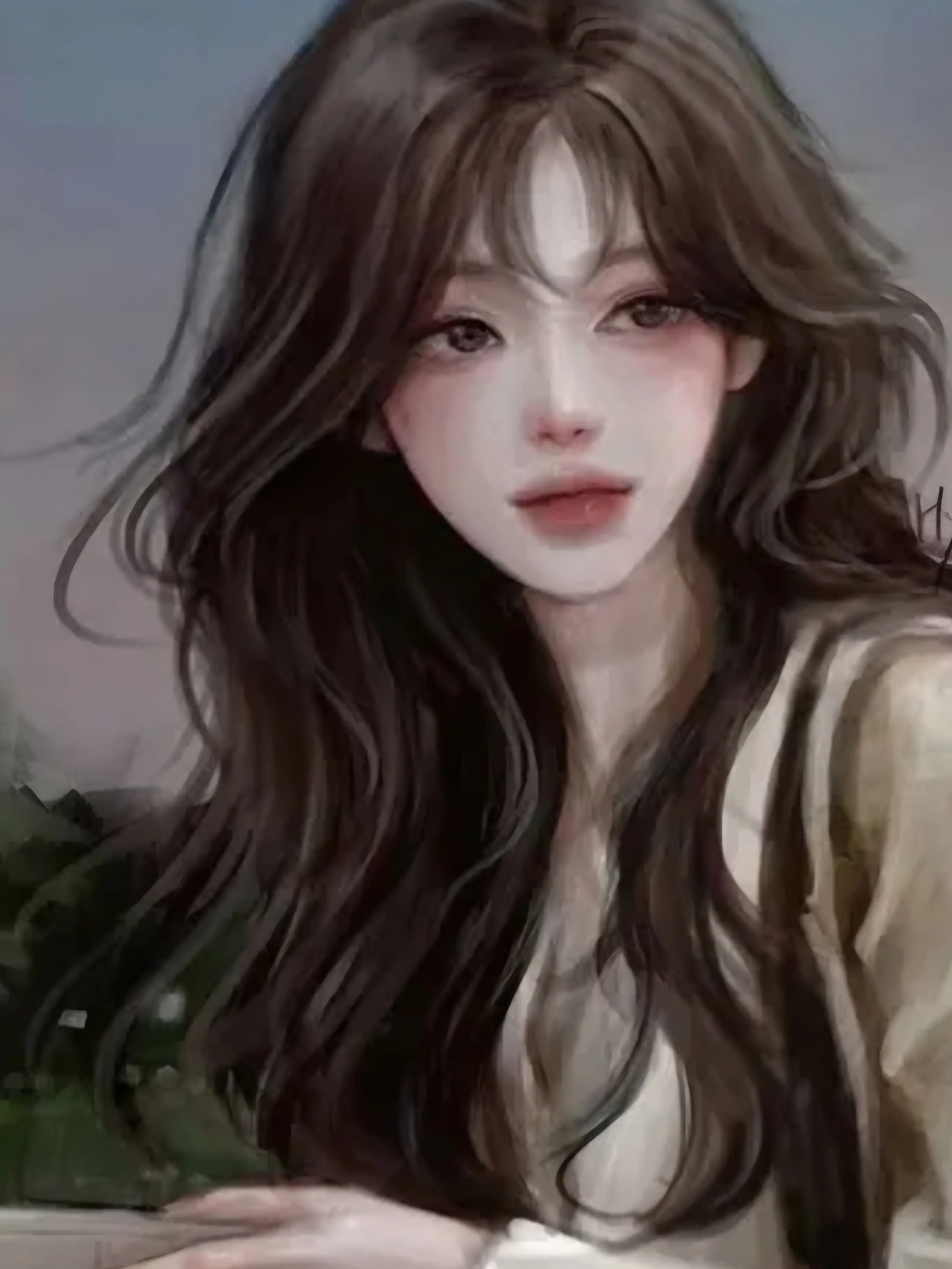 BiasedWrist3747의 최예서