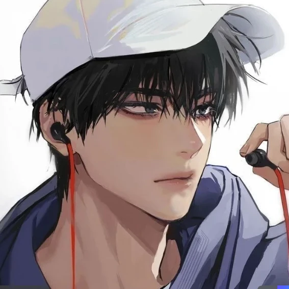 강태운