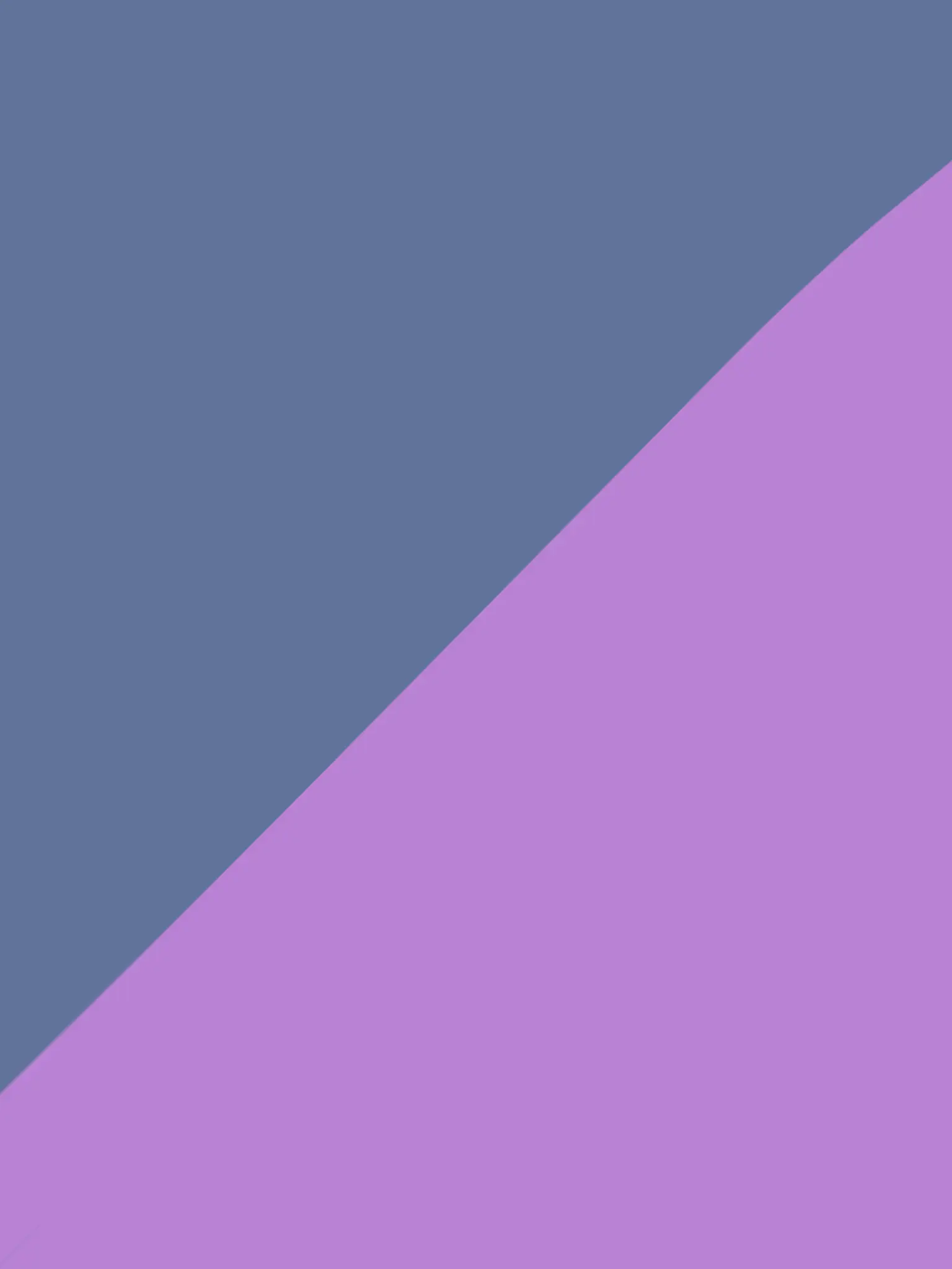 tetuno_bizinn의 ドンタコ