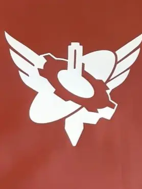 SurePants8338의 軍パロ