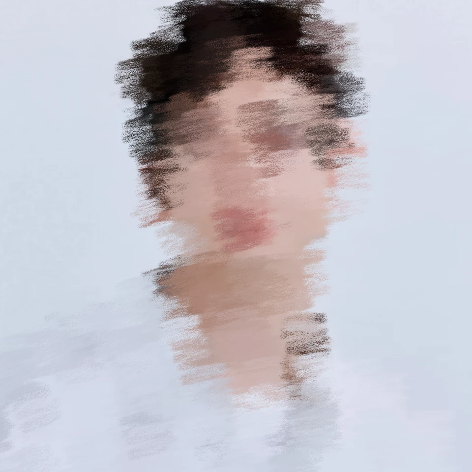 이제훈