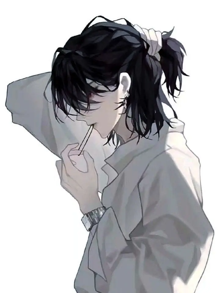 BrassySeal4316의 이서윤