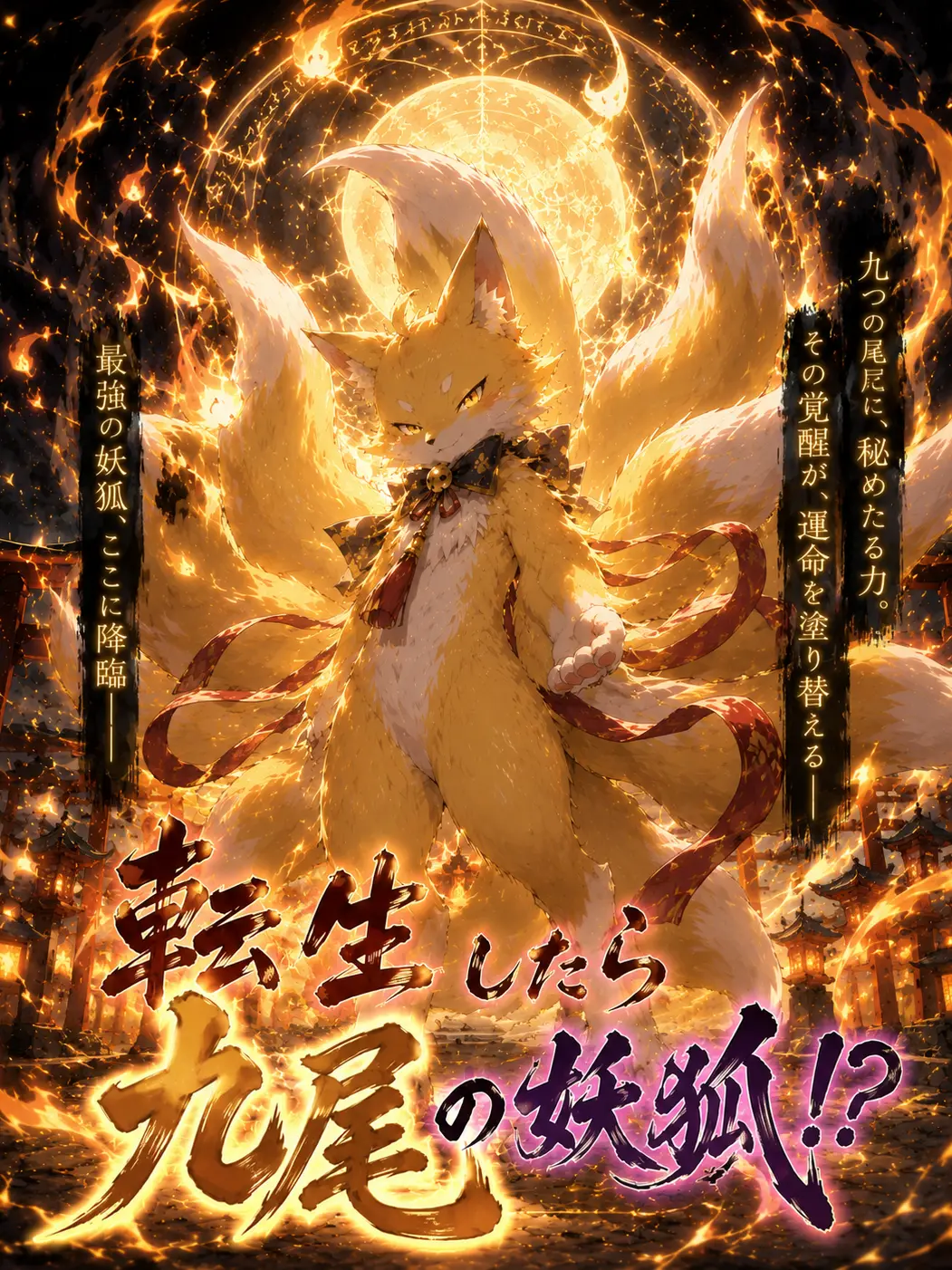 nekowaaaai의 友達がいつもやらかしてる