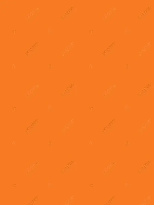 CoolGravy8006의 居場所
