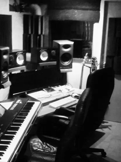 Ssso0pa의 이주호