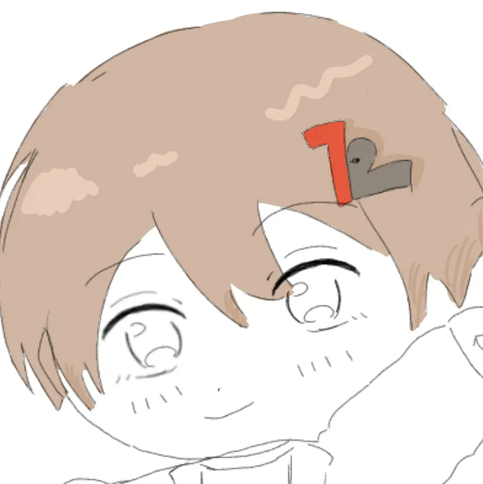 Guhehe의 今日も今日とで可愛い