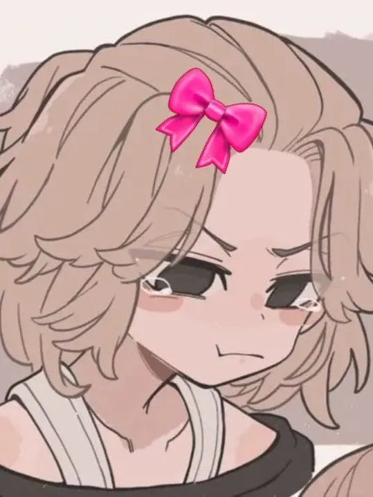 po-_-vil의 ああああああああああ아아아아아아아아아아