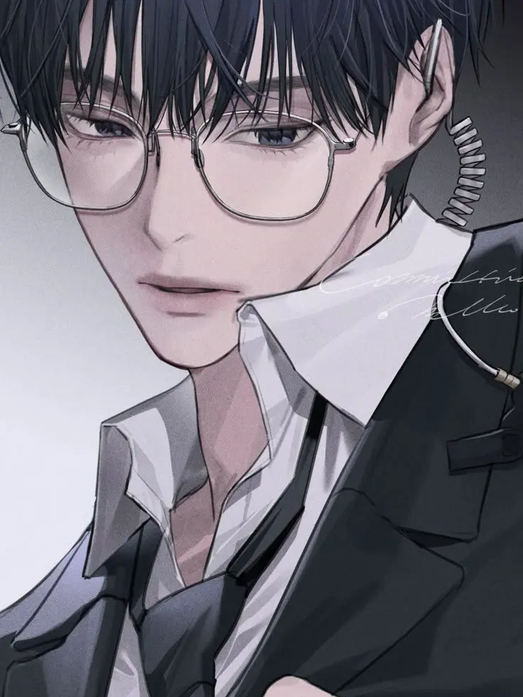 Willykill3435의 COMING BACK