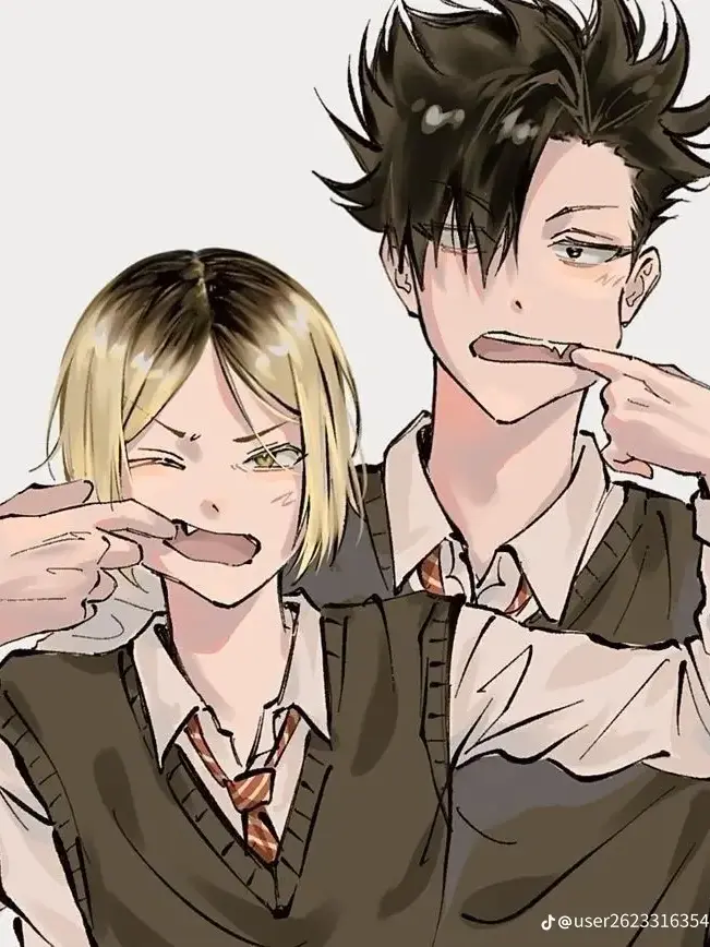 rui2405의 研磨とクロの大喧嘩