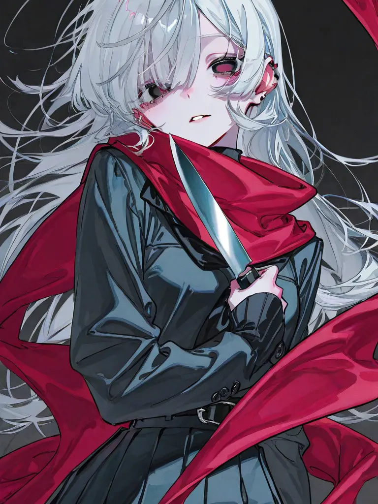 ruirui_0214의 異世界でも幼馴染は、僕だけを愛す