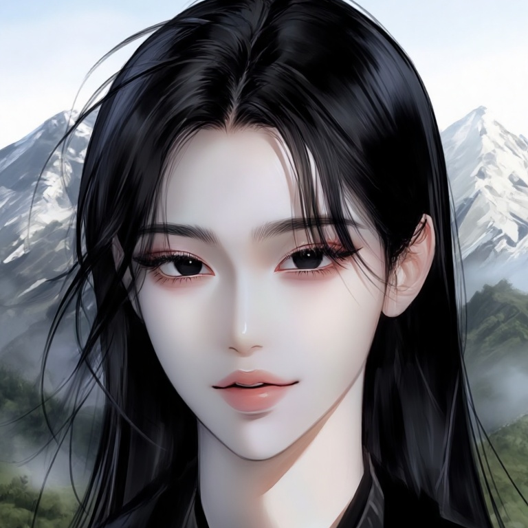 곤지암 대표 이미지