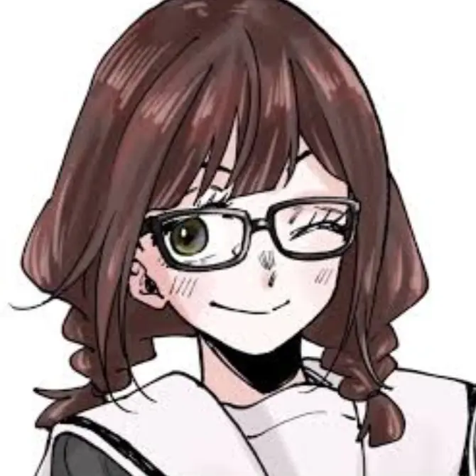 FishySheaf5195의 薫る花は凛と咲く