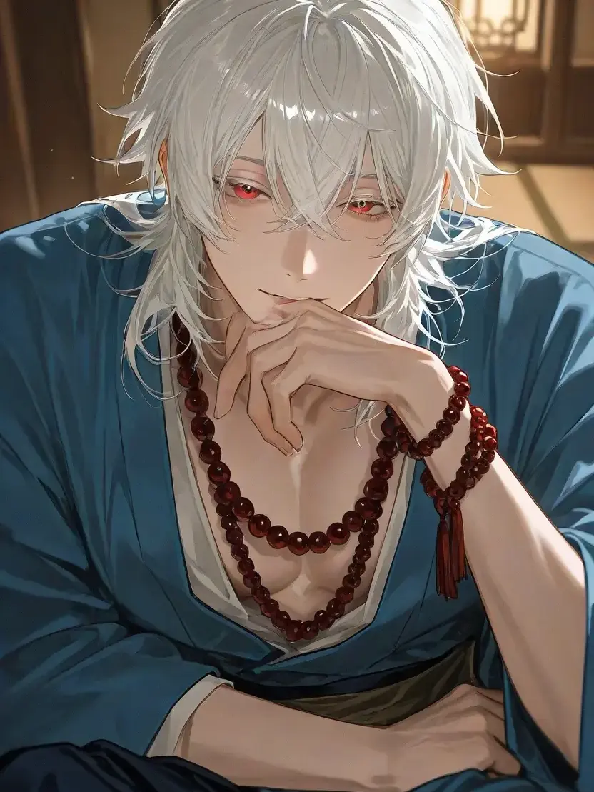 Hitsuji_kun_의 宗大