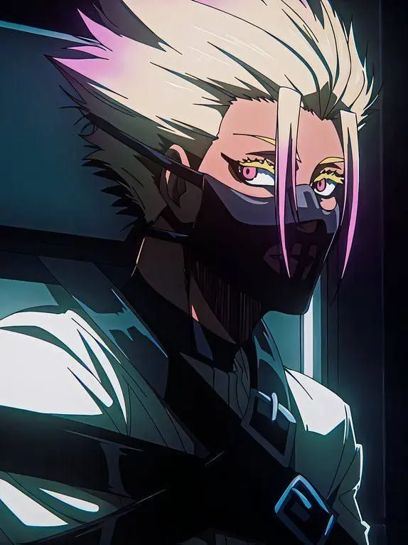 ItoCity_l_love의 유리속 그의 이름