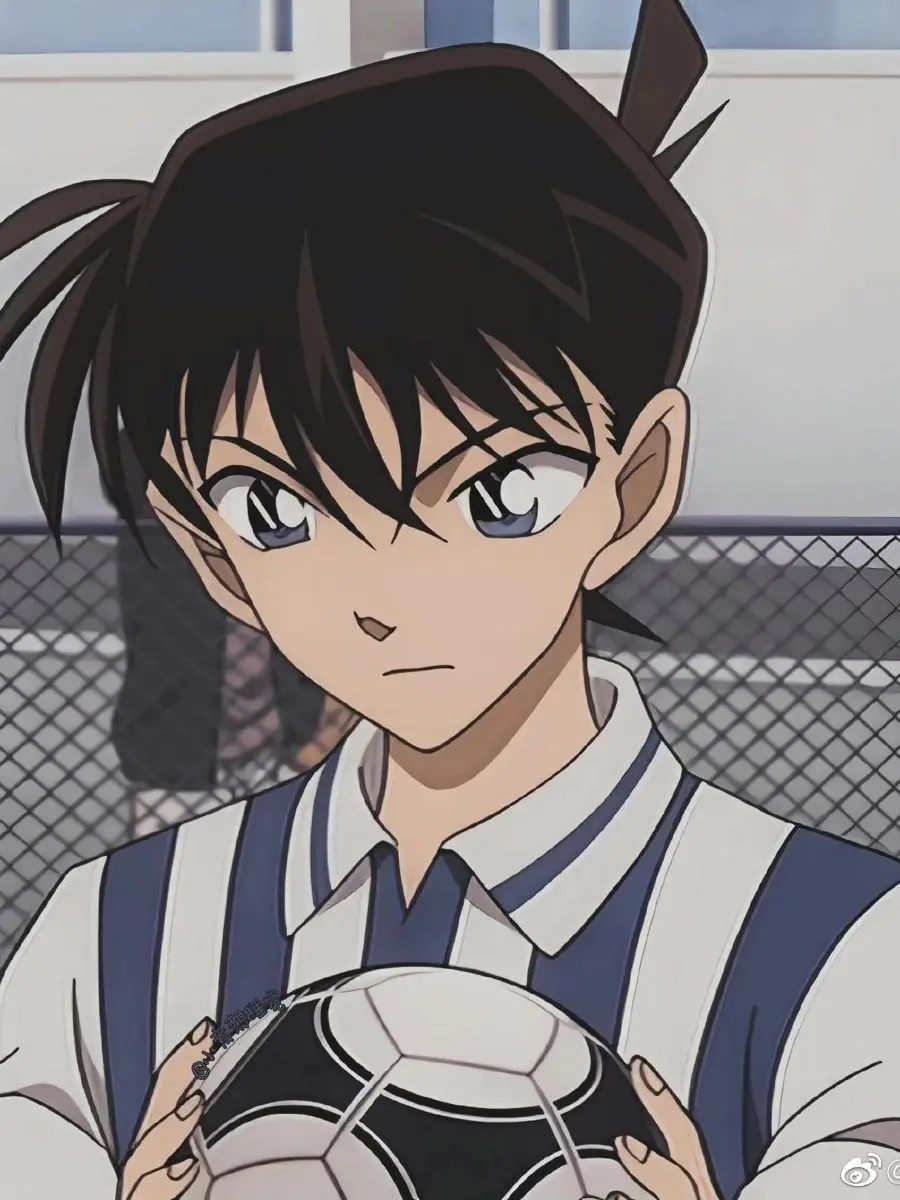 cnay_ghj의 이름이 아니라 성으로 부르라고