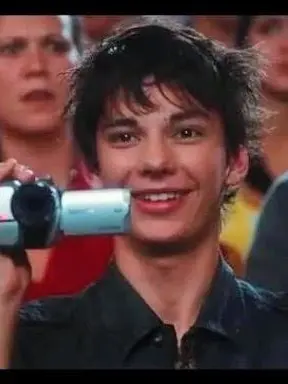 CroakyKnife6395의 Diary of rodrick