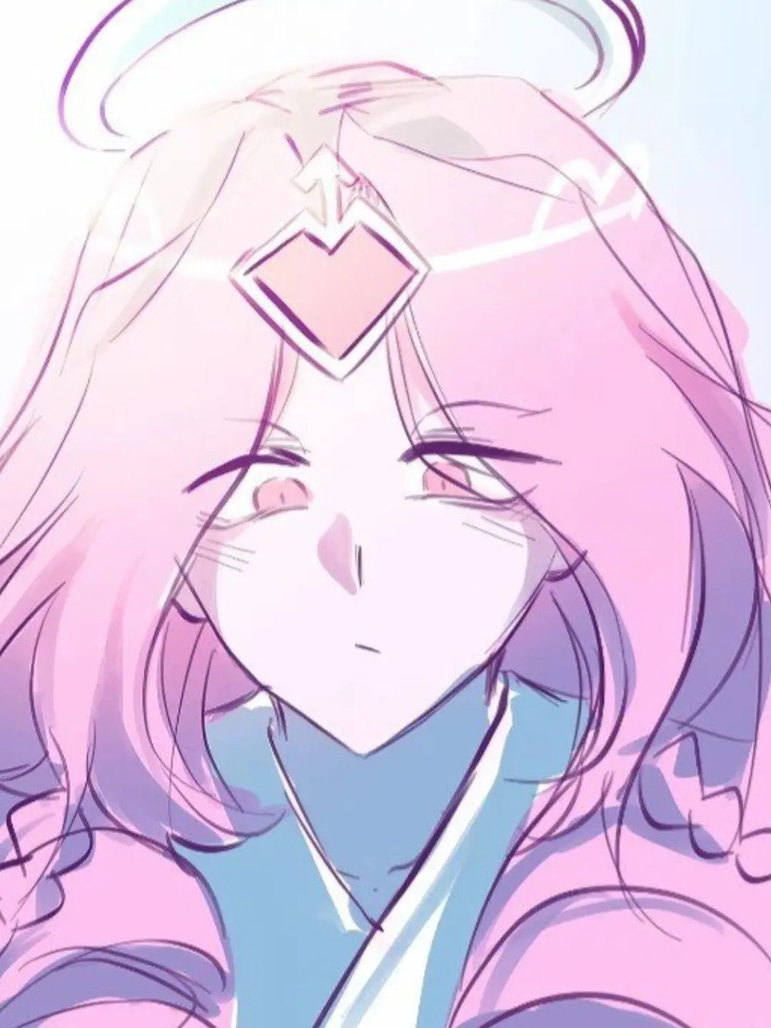 BlackBox8468의 가족+ (여우 새끼) + 차별ㅋㅋ