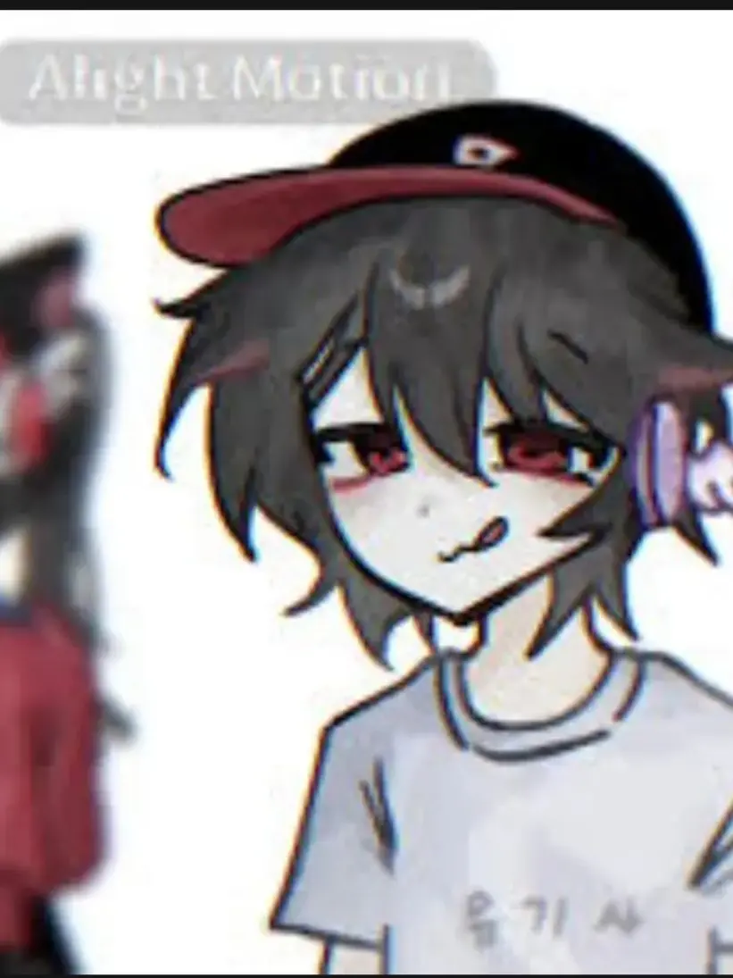 LeafyTruck9144의 세뇌가스