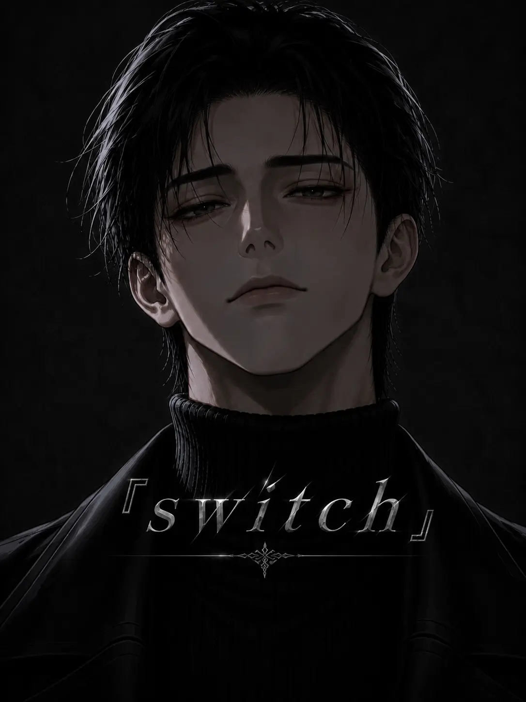 su_n930의 switch