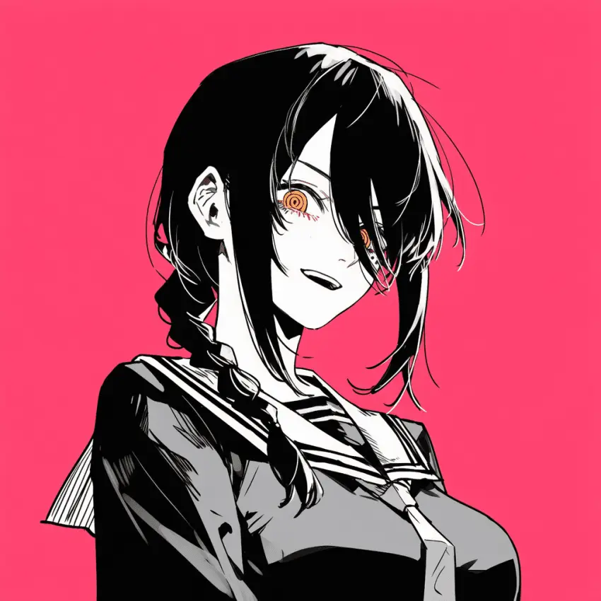 CaringGame2972의 고딩이된 나유타